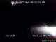 West Summerland Key, Floride 30.04.2025 00:13