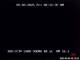 North Key Largo, Florida 30.04.2025 00:13