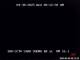 North Key Largo, Floride 30.04.2025 00:13
