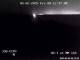 Cross Key, Florida 30.04.2025 00:13