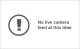 Cross Key, Florida 01.05.2025 00:13
