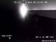 Cross Key, Floride 21.05.2025 00:12