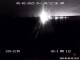 Key Largo, Florida 30.04.2025 00:13