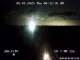 Homestead, Florida 30.04.2025 00:13
