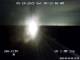 Homestead, Florida 26.04.2025 00:13