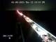 Homestead, Florida 09.05.2025 00:12