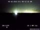 Homestead, Florida 30.04.2025 00:13