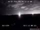 Homestead, Florida 30.04.2025 00:13