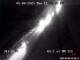 Homestead, Florida 09.05.2025 00:12