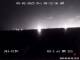 Homestead, Florida 30.04.2025 00:13