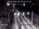 Key West, Florida 30.04.2025 00:13