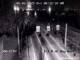 Key West, Florida 30.04.2025 00:13