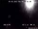 Bay Point, Florida 01.05.2025 00:13