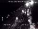 Bay Point, Floride 11.05.2025 00:12