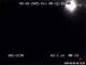 Bay Point, Florida 30.04.2025 00:13