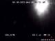 Bay Point, Floride 30.04.2025 00:13