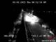 Lower Sugarloaf Key, Florida 01.05.2025 00:13