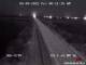 Lower Sugarloaf Key, Floride 09.05.2025 00:12
