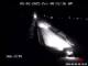 Lower Sugarloaf Key, Florida 30.04.2025 00:13