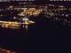 Koblenz 01.05.2025 00:48