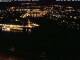 Koblenz 02.07.2025 00:48