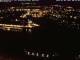 Coblenza 02.07.2025 00:48