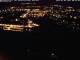 Coblenza 02.07.2025 00:48