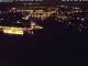 Koblenz 09.06.2025 00:48