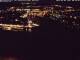 Koblenz 20.03.2025 00:48