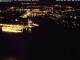 Koblenz 06.05.2025 00:48