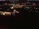 Koblenz 16.07.2025 00:49