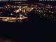 Koblenz 06.07.2025 00:48