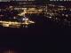 Coblence 30.04.2025 00:48