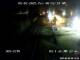 Ramrod Key, Florida 01.05.2025 00:13