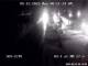 Ramrod Key, Floride 11.05.2025 00:12