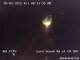 North Key Largo, Florida 30.04.2025 00:13