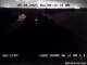 North Key Largo, Florida 01.05.2025 00:13