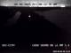 North Key Largo, Florida 30.04.2025 00:13