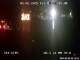 Little Duck Key, Florida 30.04.2025 00:13