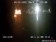 Little Duck Key, Florida 01.05.2025 00:13