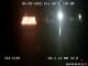 Little Duck Key, Florida 08.05.2025 00:13