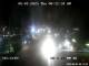 Marathon, Florida 01.05.2025 00:13