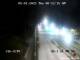 Marathon, Florida 30.04.2025 00:13