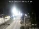 Marathon, Florida 01.05.2025 00:13