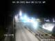 Marathon, Florida 30.04.2025 00:13