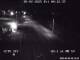 Grassy Key, Florida 30.04.2025 00:13