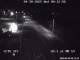 Grassy Key, Floride 30.04.2025 00:13