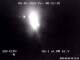 Conch Key, Florida 30.04.2025 00:13