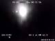 Conch Key, Florida 01.05.2025 00:13