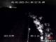 Lower Matecumbe Key, Florida 30.04.2025 00:13